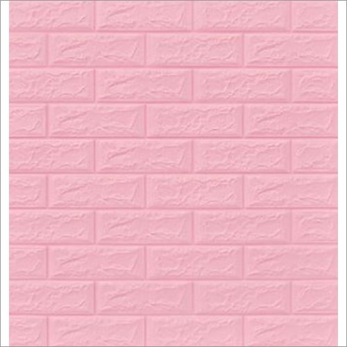 Decorative Wall Highlighter