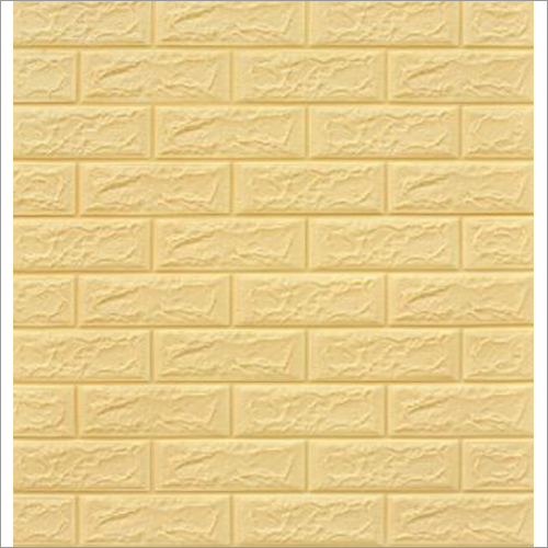 Decorative Wall Highlighter