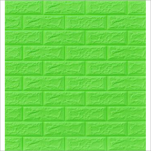 Decorative Wall Highlighter