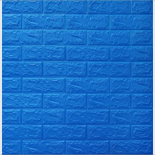Decorative Wall Highlighter