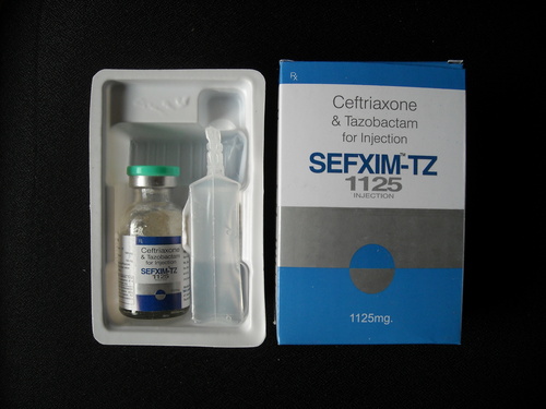 Sefxim-TZ