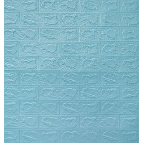 Decorative Wall Highlighter