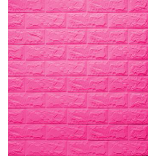 Plain Wall Highlighter