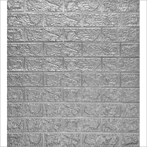 Plain Wall Highlighter