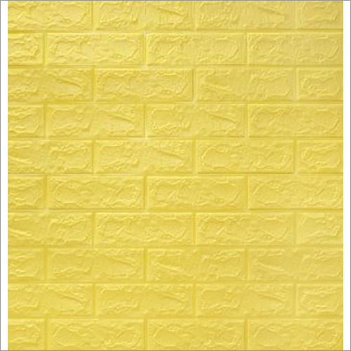 Plain Wall Highlighter