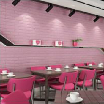 Decorative Wall Highlighter