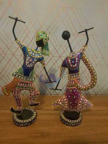 Tabletop decorative item