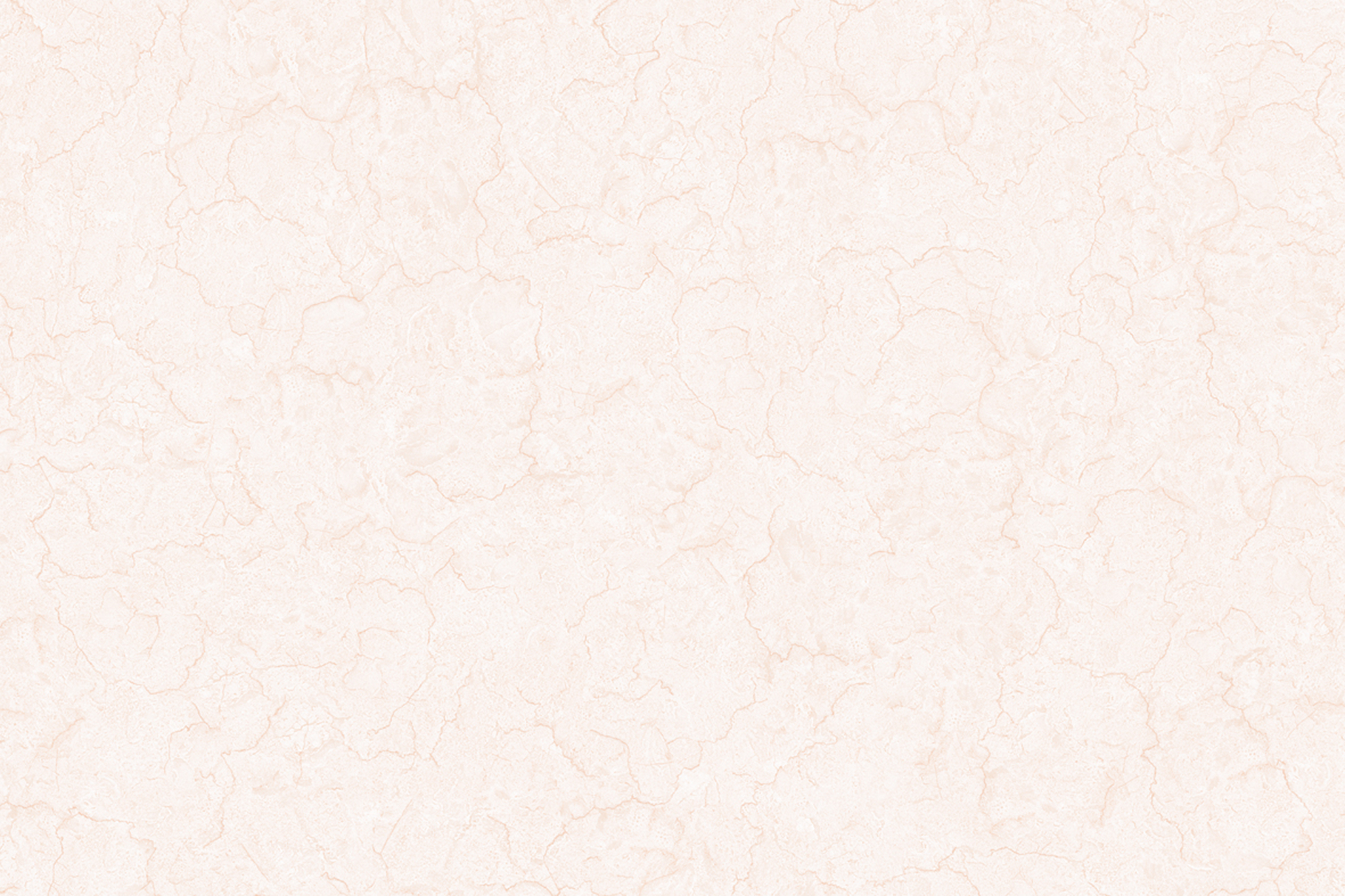Browns / Tans 15181 Glossy Ceramic Wall Tiles 300x450mm