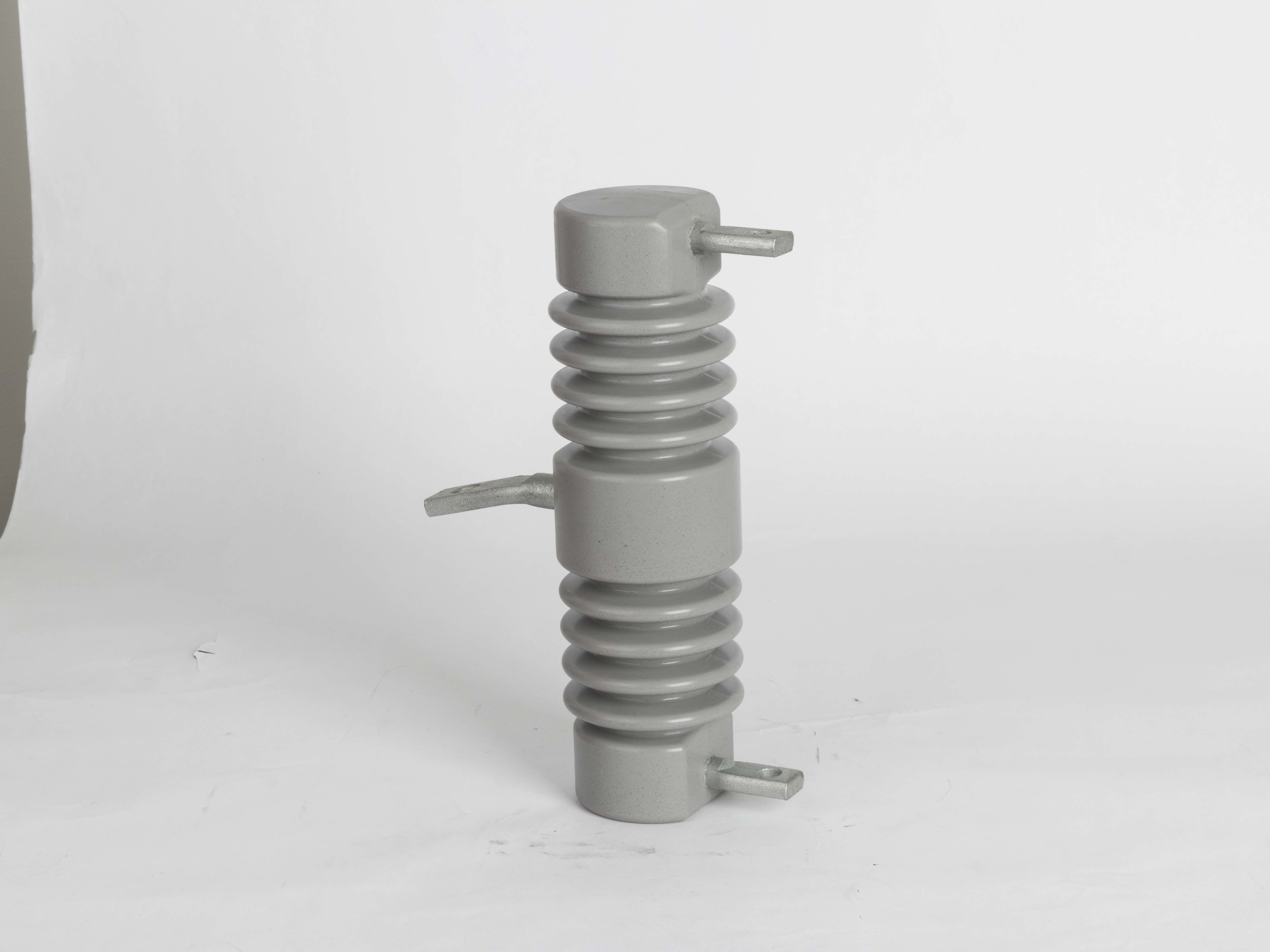 110 Kv Bil Fuse Cut Out Insulator