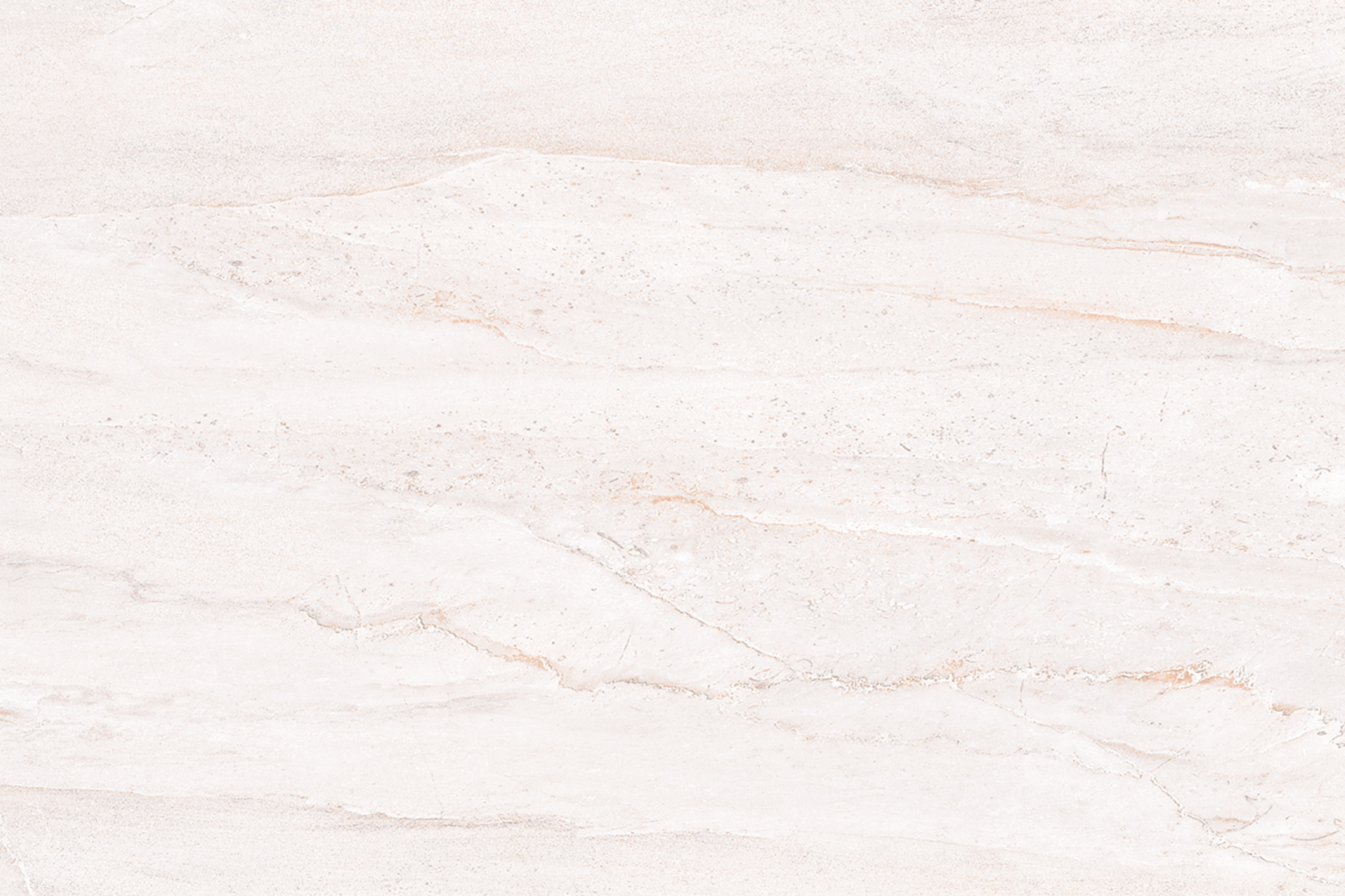 Browns / Tans 15183 Glossy Ceramic Wall Tiles 300x450mm