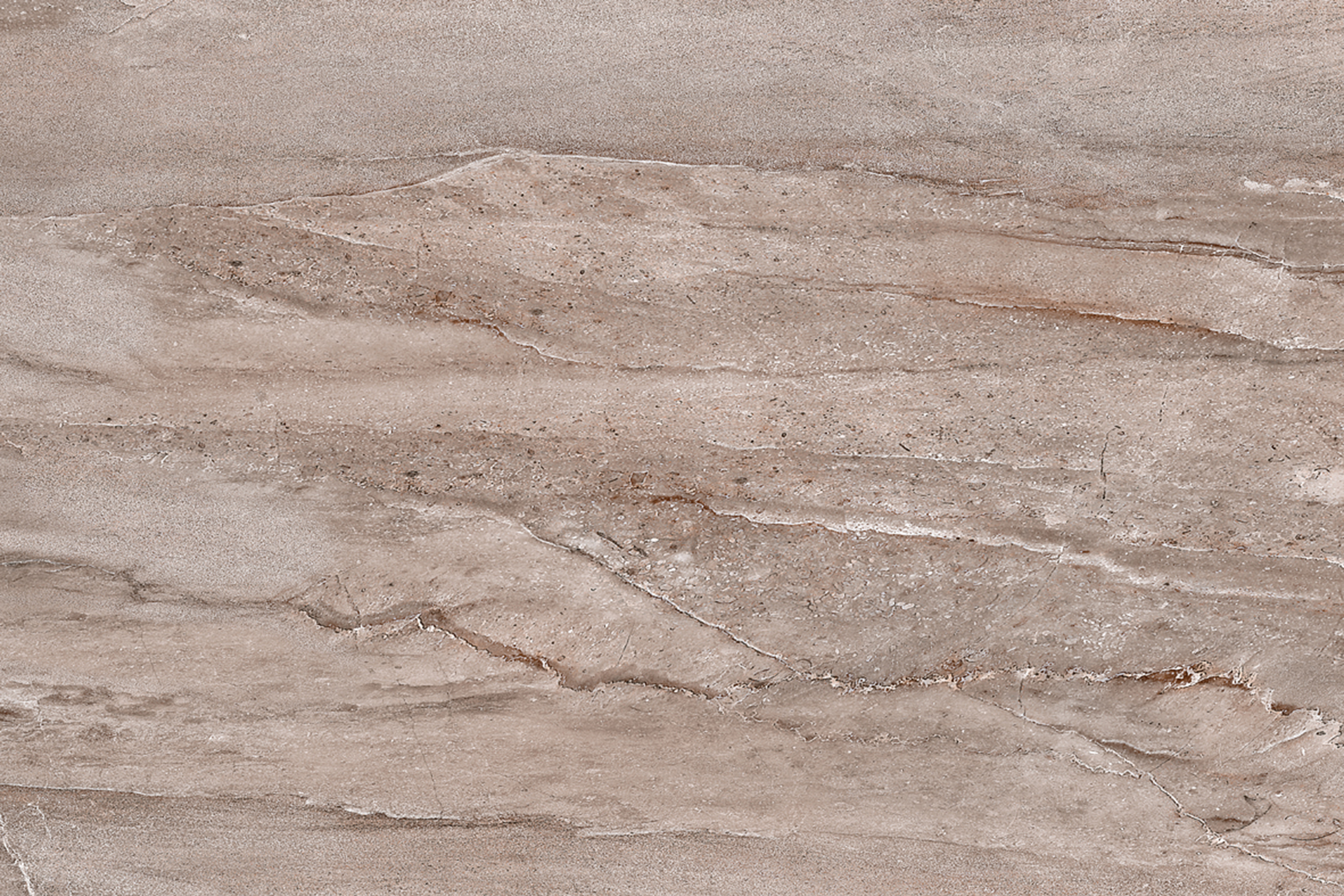 Browns / Tans 15183 Glossy Ceramic Wall Tiles 300x450mm