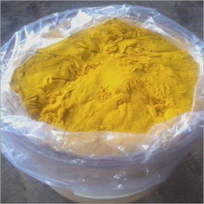  पैराबेंज़ोक्विनोन डेरिवेटिव्स 