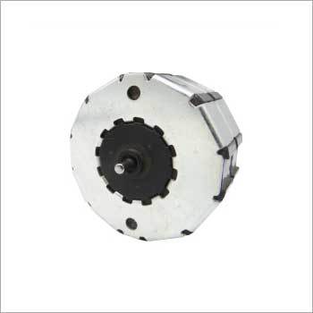 12 V Stepper Motor