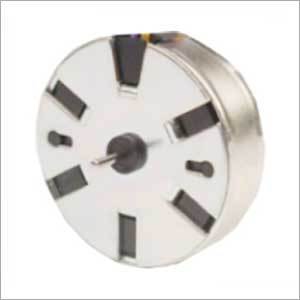 500 RPM रिवर्सिबल सिंक्रोनस मोटर