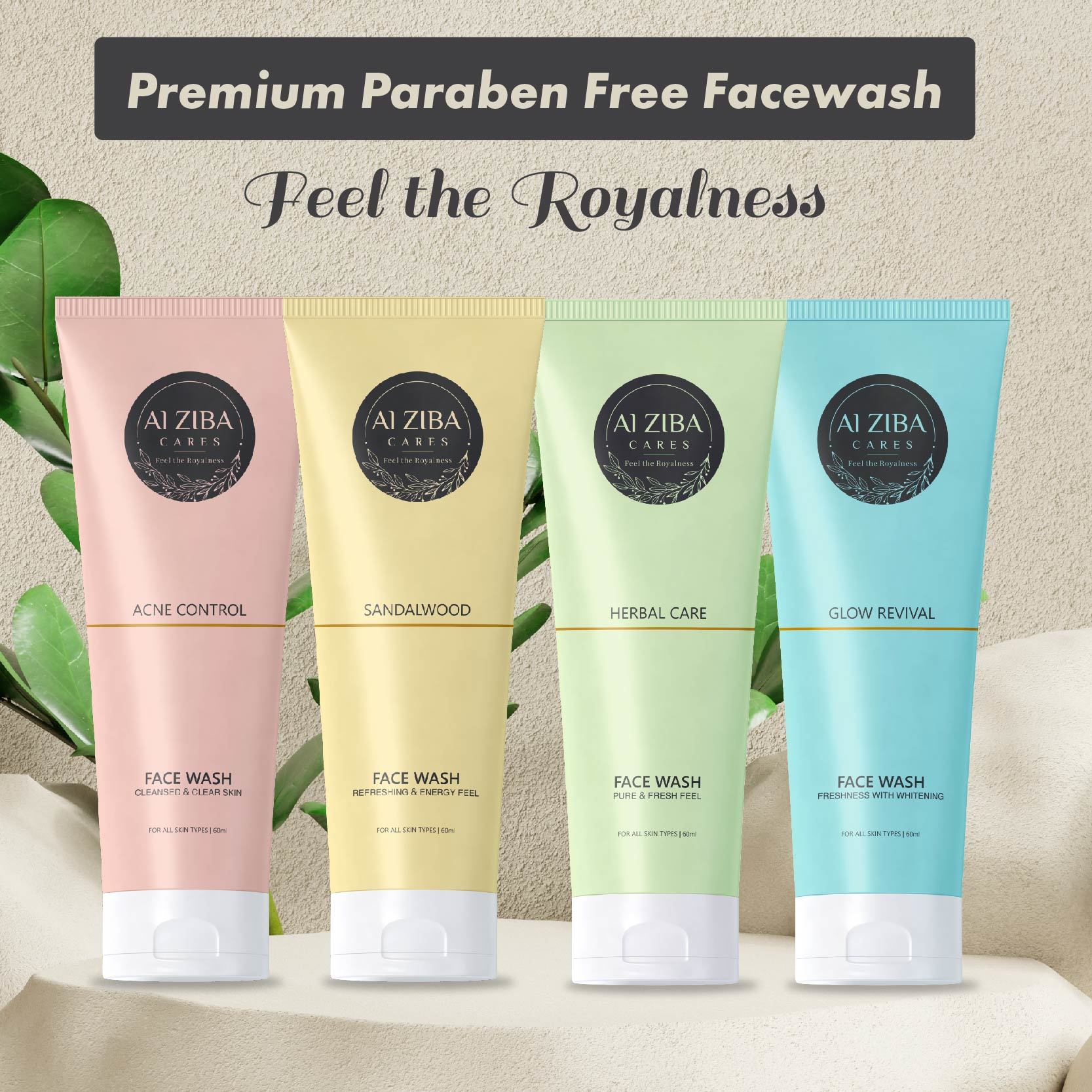 Acne Control Clean & Clear Facewash With Salicylic Acid & Vitamin E - 100ml Age Group: Unisex