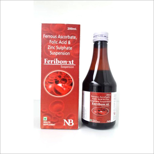 PCD Pharma Franchise In Himachal Pradesh