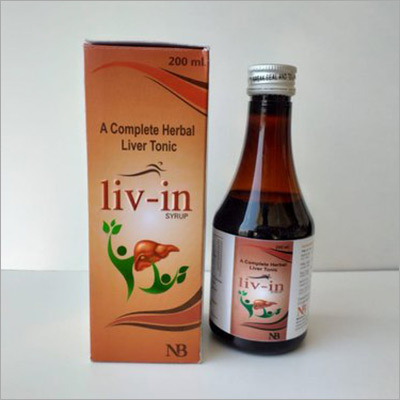 PCD Pharma Franchise - Glass Bottle, 10x5x15 cm | Wide Selection, High Quality, Easy Ordering, Strong Support, 24 Months Shelf Life