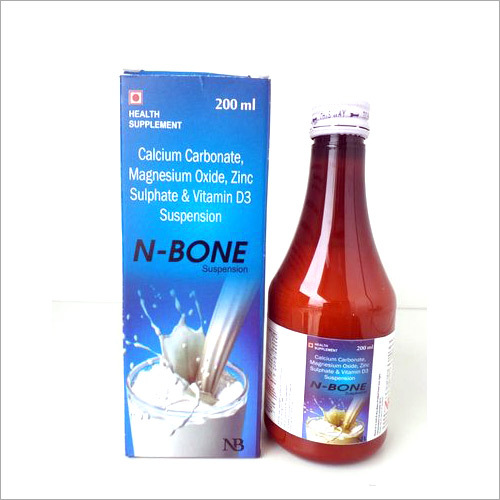 PCD Pharma Franchise In Jharkhand