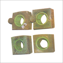 इंटर कैरियर नायलॉन बुश