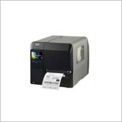 Portable Mini Printers