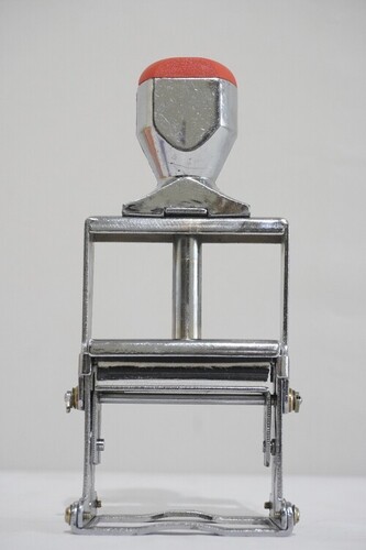 Hand Batch Coding - Automatic Grade: Manual