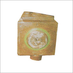 नायलॉन वाइब्रेटिंग ट्रफ्स बुशेस