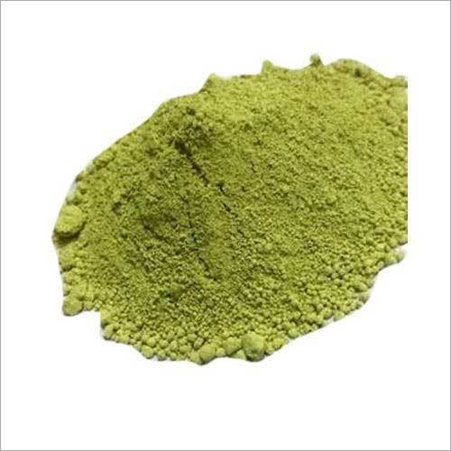 Mancozeb-75 Wp Powder Application: Industrial