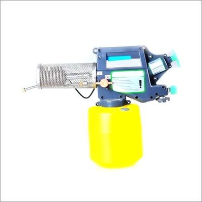 Insect Fogger Machine