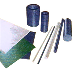 नायलॉन यूएचएमडबल्यूपीई रोलर