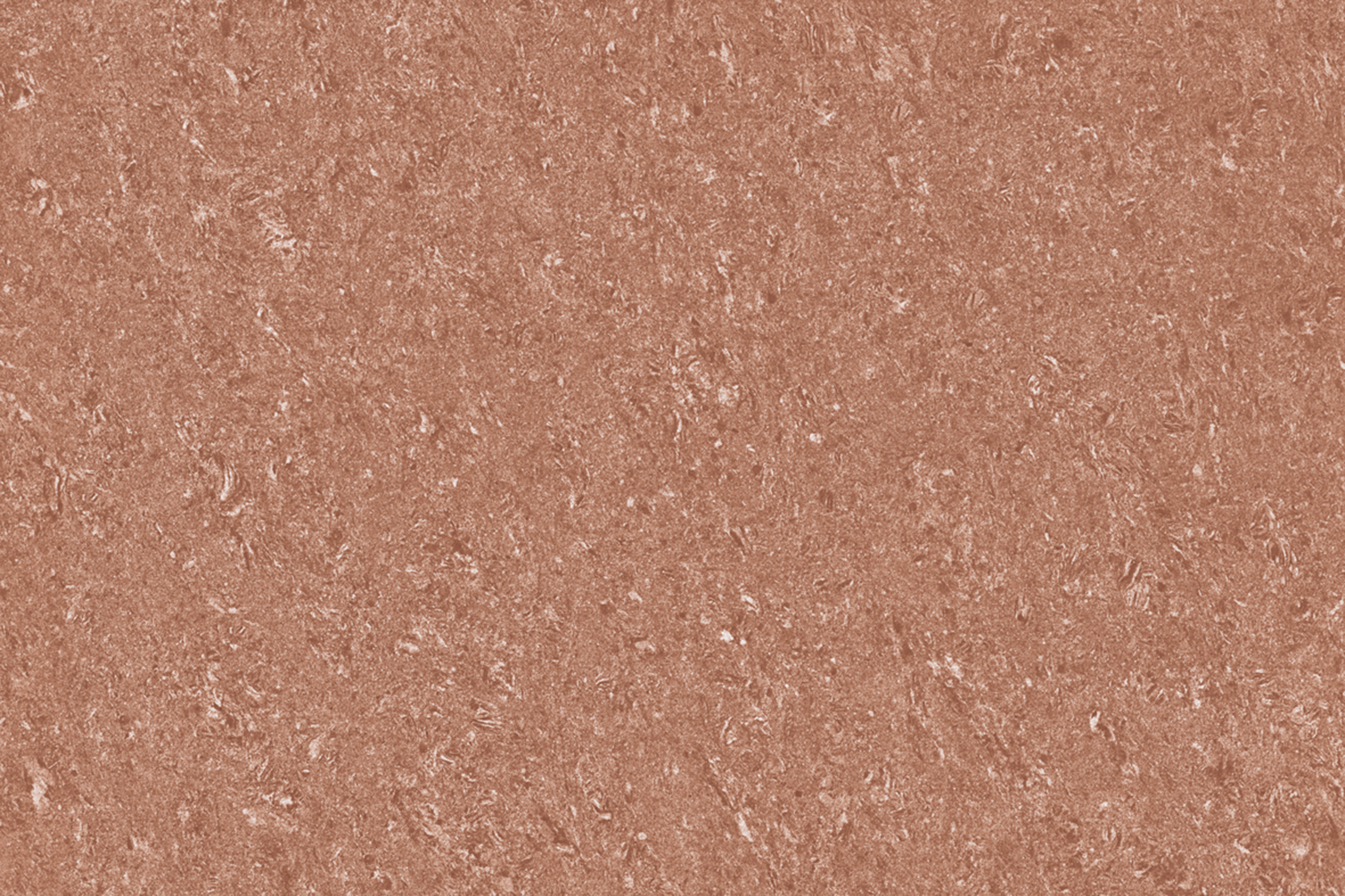 Browns / Tans 15190 Glossy Ceramic Wall Tiles 300x450mm