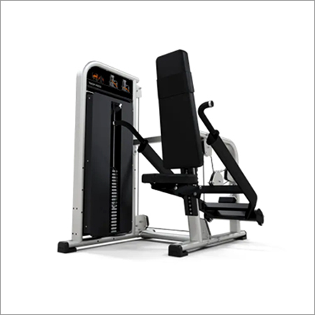 Ft-Rs Tricep Press Machine Grade: Commercial Use