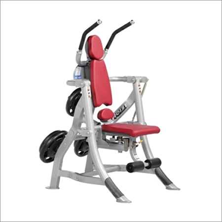 Ft-Lo Ab Core Machine Grade: Commercial Use