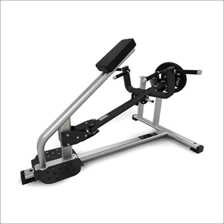 T-Bar Row Machine Grade: Commercial Use
