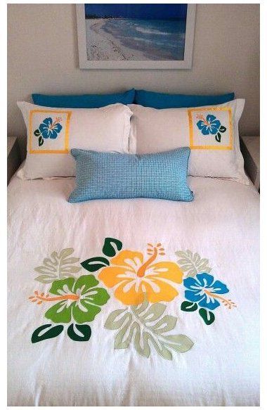 Assorted Twill 100% Polyester Designer Bed Sheet Fabric