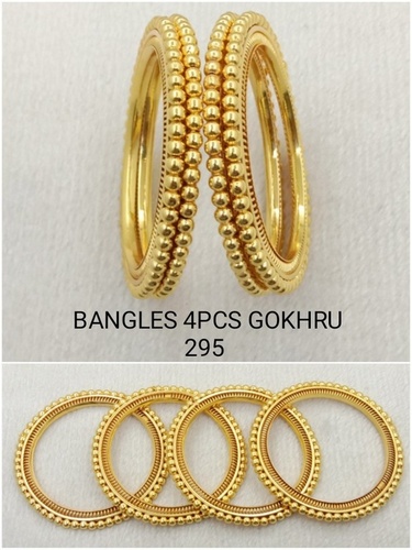 महिलाओं की चूड़ियाँ