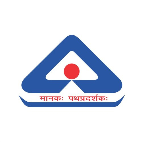BIS Certification Services