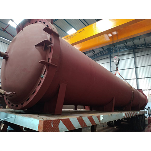 Aac Block Plant - High-grade Steel Customizable Capacity Electric Power | Semi-automatic Durable Design Low Maintenance Reliable Performance