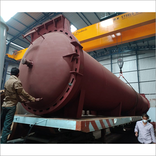 Aac Block Plant - High-grade Steel Customizable Capacity Electric Power | Semi-automatic Durable Design Low Maintenance Reliable Performance