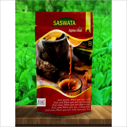 ब्यूटी टी सास्वता अपना चाय 1 किलो