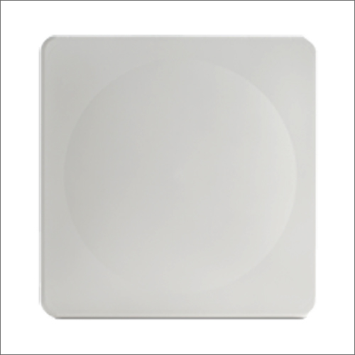 Ptp 550 Wireless Network Dimension(L*W*H): 305 X 305 X 68 Millimeter (Mm)
