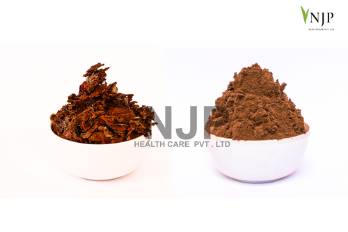 गुलाब जलीय अर्क सामग्री: जड़ी बूटी