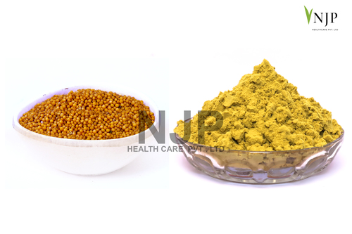 Sarsav Aqueous Extract Ingredients: Herbs