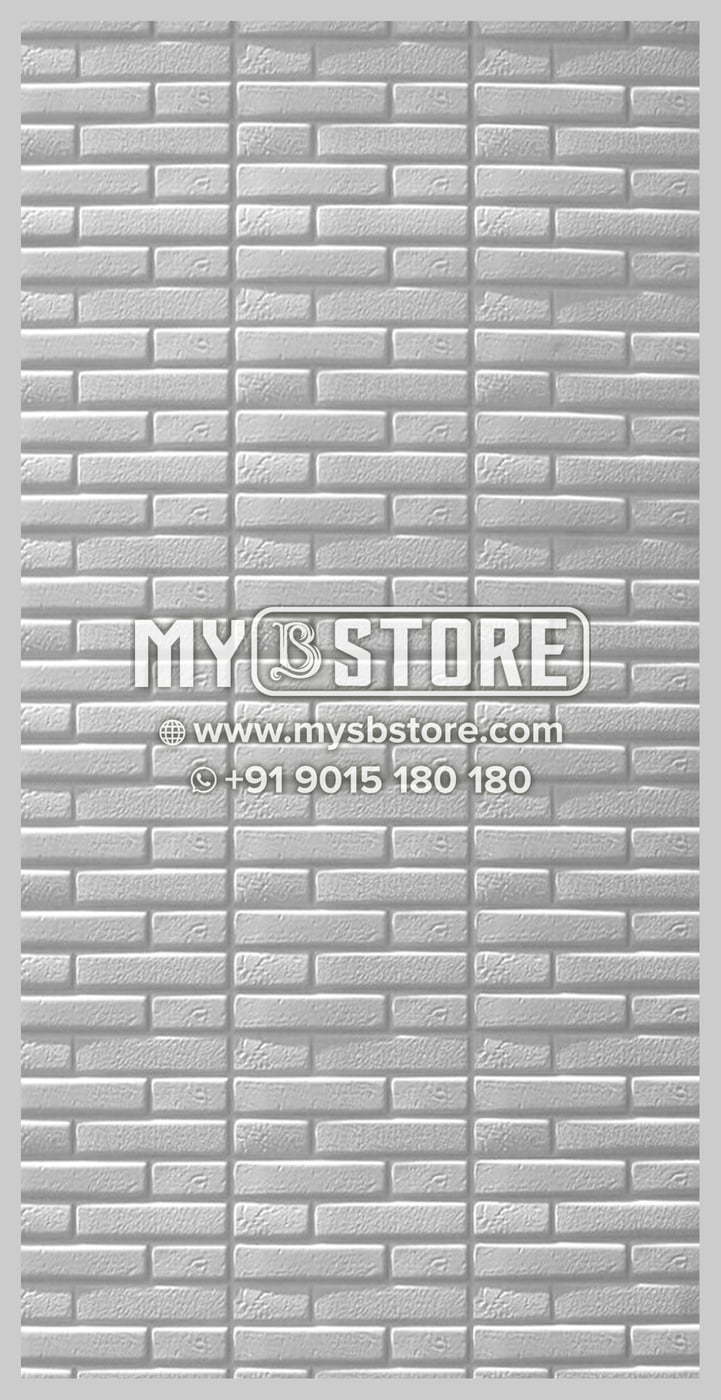 3dwp2016 3d Wall Panels