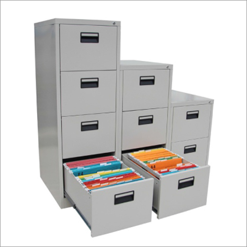Office Cabinet
