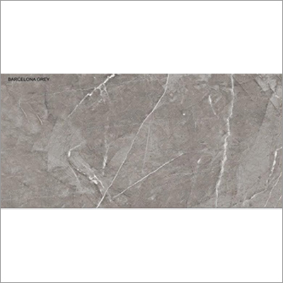 600X1200 MM Barclona Grey Tile