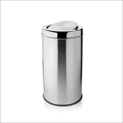 Swing Bin