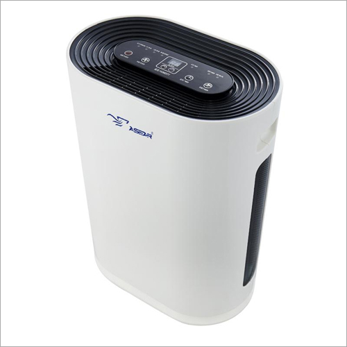 Room Dehumidifier Dimension(l*w*h): 370 X 225x 505 Mm Millimeter (Mm)