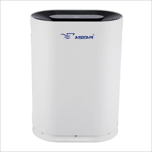 Room Dehumidifier Dimension(l*w*h): 370 X 225x 505 Mm Millimeter (Mm)