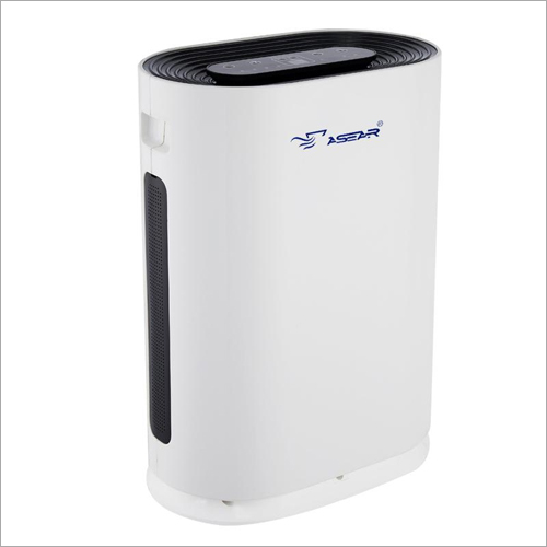 Room Dehumidifier Dimension(l*w*h): 370 X 225x 505 Mm Millimeter (Mm)