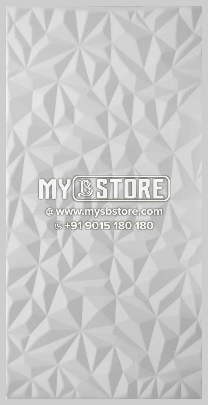 3dwp2006 3d Wall Panels